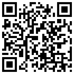 qrcode für Gewiss GW44005 junction box rectangular 120x80x50 mm IP55
