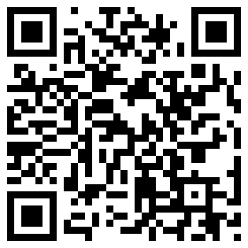 qrcode für XEROX PLOCKMATIC MPS XL