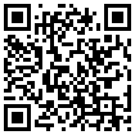 qrcode für XEROX PLOCKMATIC MPS XL INSTALL KIT