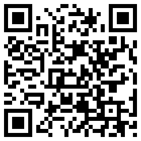 qrcode für APC 3YR POWERCHUTE NW SHUTDOWN LICS