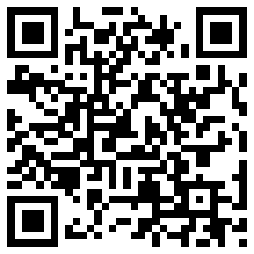 qrcode für Brother D2-CREDIT LICENCE 50