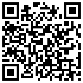 qrcode für Brother D2-CREDIT LICENCE 100