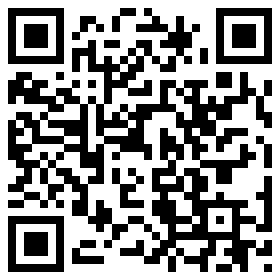 qrcode für Brother DCP-J1200WE INKJET