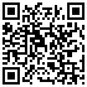 qrcode für Brother D2-STEUERKANZLEI JAHRESLIZENZ