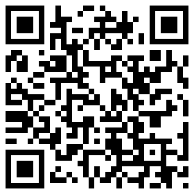 qrcode für Brother MFC-J4340DWE 4IN1 INK COL SW