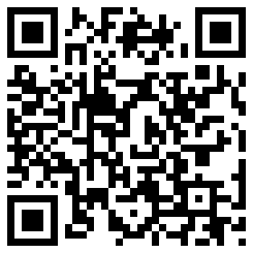 qrcode für Brother MFC-J6540DWE 4IN1 INK COL SW