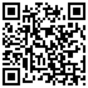 qrcode für Microsoft POWER PAGES AUTH USERS T3 EDU