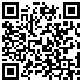 qrcode für Microsoft POWER PAGES ANON USERS T3 EDU