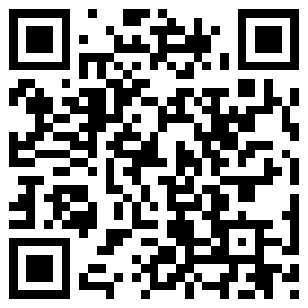 qrcode für Microsoft POWER PAGES AUTH USERS T3 EDU