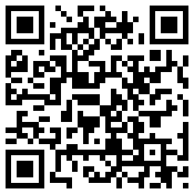 qrcode für Microsoft POWER PAGES AUTH USERS T2 EDU