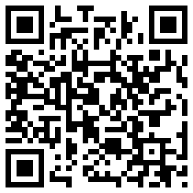 qrcode für Microsoft POWER PAGES AUTH USERS T1 EDU