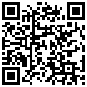 qrcode für Microsoft POWER PAGES ANON USERS T1 EDU