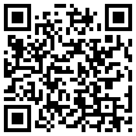 qrcode für Microsoft POWER PAGES AUTH USERS T1 EDU