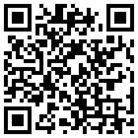 qrcode für Microsoft POWER PAGES ANON USERS T1 EDU