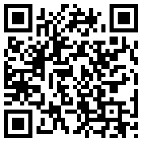 qrcode für Gewiss GW44006 junction box 150x110x70 IP55