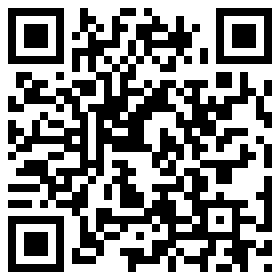 qrcode für Gewiss GW44007 junction box rectangular IP55