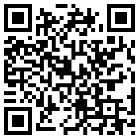 qrcode für Microsoft DYN 365E SALES PREM