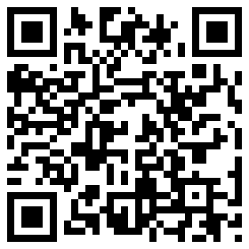 qrcode für Microsoft EXTENDED DIAL-OUT EDU