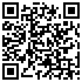 qrcode für Microsoft MDATP FOR SERVERS EDU