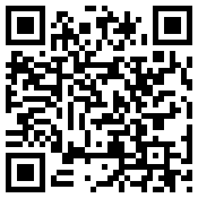 qrcode für Microsoft DYN 365E SALES PREM