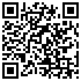 qrcode für Microsoft DYN 365E SALES PREM