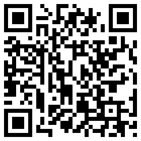 qrcode für Microsoft TEAMS PHONE W/ CALLING PLAN