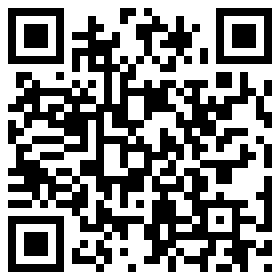 qrcode für Microsoft TEAMS PHONE W/ CALLING PLAN