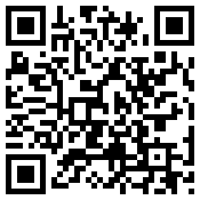 qrcode für Microsoft TEAMS CALLING PLAN PAYG