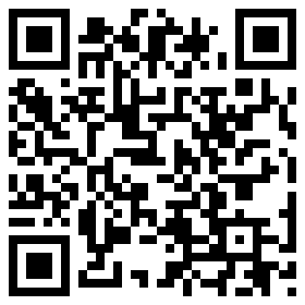 qrcode für Microsoft TEAMS CALLING PLAN PAYG