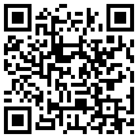 qrcode für OBO Bettermann US 7 K 100 FT - suspended support = 1000mm 7K/100 FT head dip galvanized plate