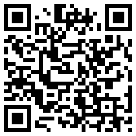qrcode für Microsoft TEAMS CALLING PLAN PAYG BR EDU