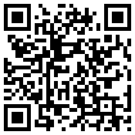 qrcode für Microsoft TEAMS DOM INTL CALLING PLAN