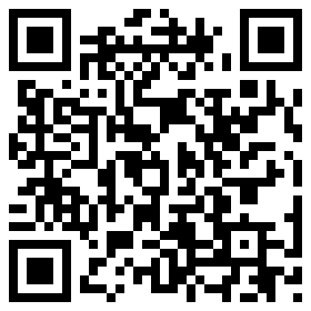 qrcode für Microsoft TEAMS DOM INTL CALLING PLAN
