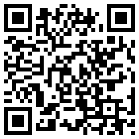 qrcode für Microsoft TEAMS DOM INTL CALLING PLAN
