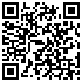 qrcode für Microsoft TEAMS DOMESTIC CALLING PLAN