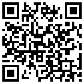 qrcode für Microsoft TEAMS DOMESTIC CALLING PLAN