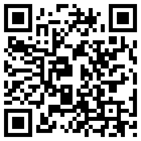 qrcode für Microsoft TEAMS DOMESTIC CALLING PLAN