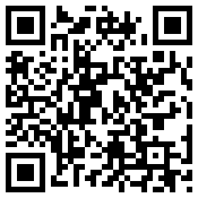 qrcode für Microsoft TEAMS CALLING PLAN PAYG MX EDU