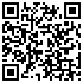qrcode für Microsoft TEAMS CALLING PLAN PAYG MX EDU