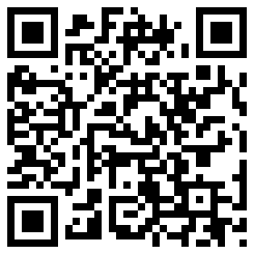 qrcode für Microsoft VIVA WITH GLINT EDU