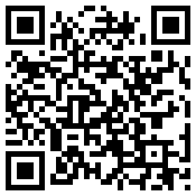 qrcode für Microsoft TEAMS CALLING PLAN PAYG BR EDU