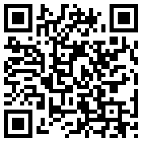 qrcode für Microsoft TEAMS ROOMS PRO W/O AC EDU