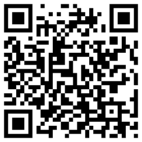 qrcode für Microsoft VIVA EDU