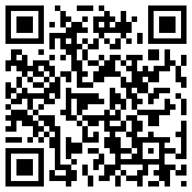 qrcode für GETAC F110-DETACHABLE KEYBOARD 2.0 DE