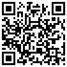 qrcode für ABB 7TAG009520R0073