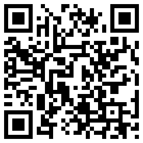 qrcode für HP 1XM39AA