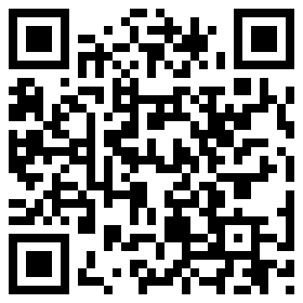 qrcode für Gewiss GW44204 junction box rectangular 100x100x50 mm IP56