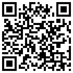 qrcode für Gewiss GW44205 junction box rectangular 120x80x50 mm IP56