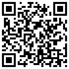 qrcode für Gewiss GW44206 junction box rectangular 150x110x70 mm IP56