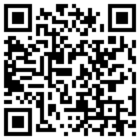 qrcode für Gewiss GW44208 junction box rectangular 240x190x90 mm IP56